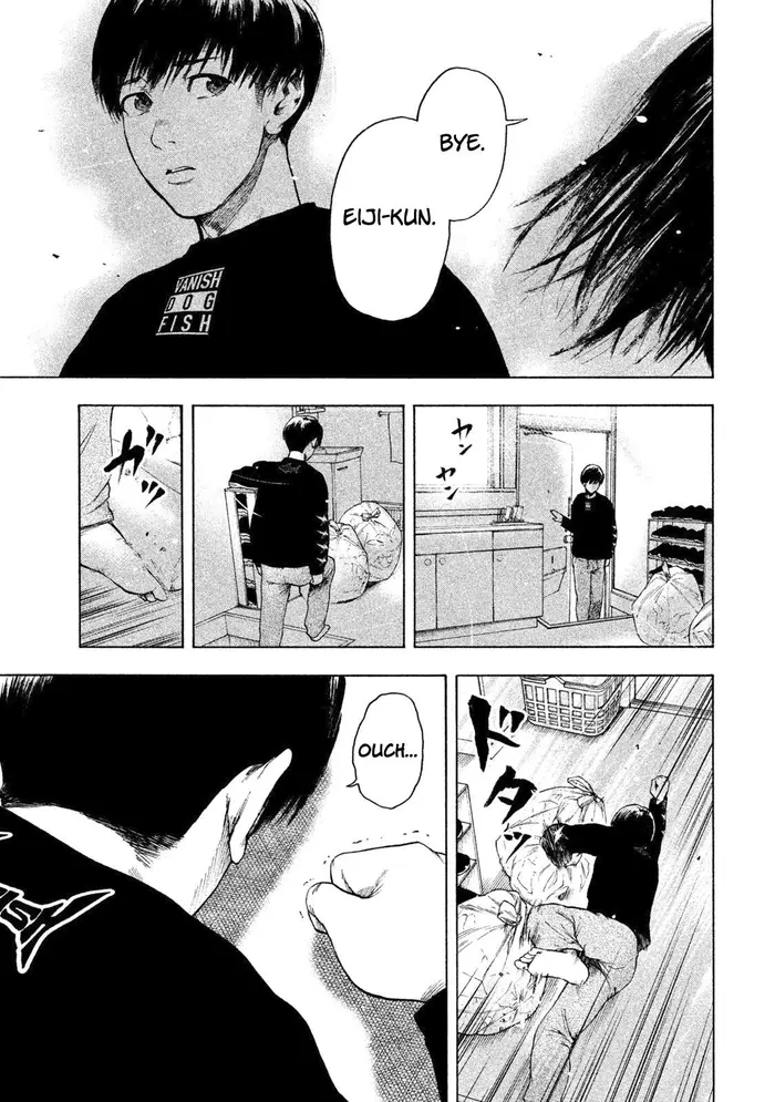 The Killer Inside Chapter 4 image 19_optimized